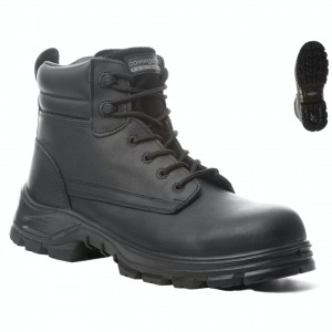 Mil Cenas - Bota S3 SRC Aventurine Ref.9AVEH 1