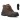 Bota S3 SRC HRO Terralite Ref.9TERR