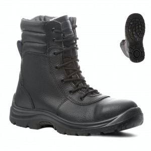 Mil Cenas - Bota S3 SRC Siberite Ref.9SIBE 1