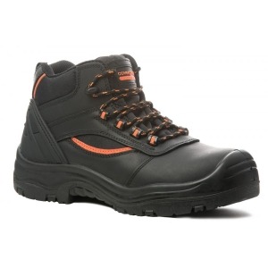 Mil Cenas - Bota S3 SRC Ref.9PEAH 1