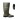 Bota PVC Selenium Ref.9SEL 