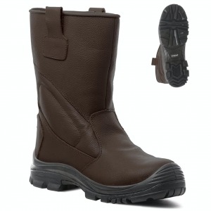 Mil Cenas - Bota S3 SRC Piemontite Ref.PIEM 1