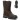 Bota S3 SRC Piemontite Ref.PIEM