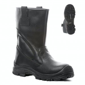 Mil Cenas - Bota S3 SRC Powerlite Ref.9POWE 1