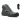 Bota S3 SRA HRO Quadrufite Ref.9QUAD