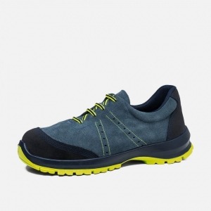 Mil Cenas - Sapato ESD CM Acebo  1