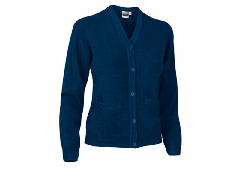 Mil Cenas - Casaco Mulher Cardigan 2