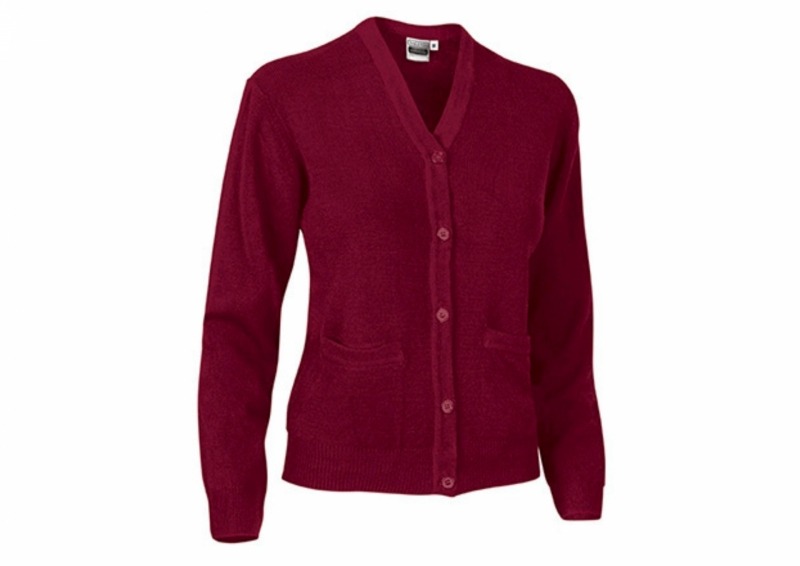 Mil Cenas - Casaco Mulher Cardigan 1