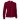 Casaco Mulher Cardigan
