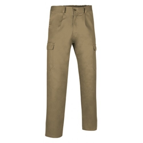 Mil Cenas - Calça Chispa 3