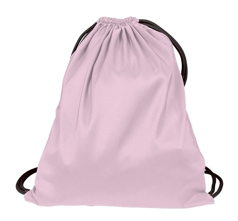 Mil Cenas - Mochila Culture  4