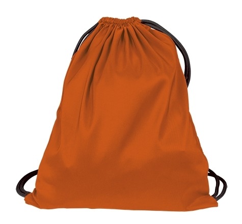 Mil Cenas - Mochila Culture  2