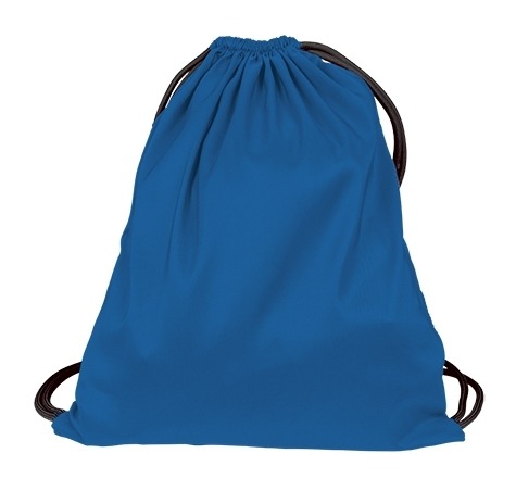 Mil Cenas - Mochila Culture  5