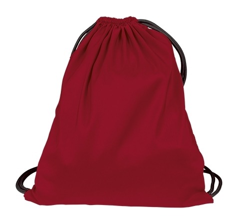 Mil Cenas - Mochila Culture  3