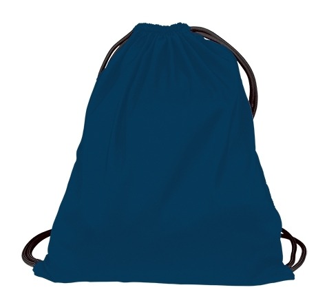 Mil Cenas - Mochila Culture  6