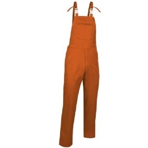 Mil Cenas - Jardineira Pregon 1