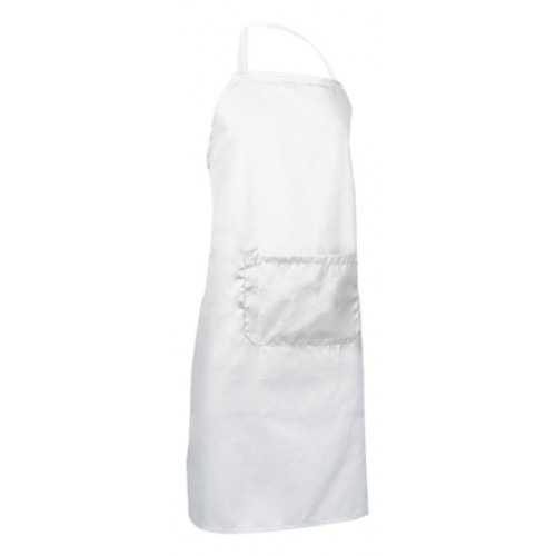 Mil Cenas - Avental Oven 4