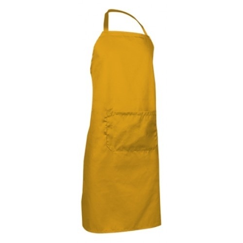 Mil Cenas - Avental Oven 3