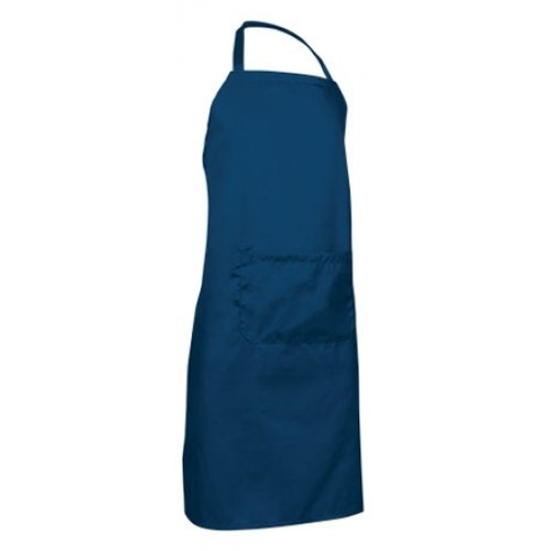 Mil Cenas - Avental Oven 12