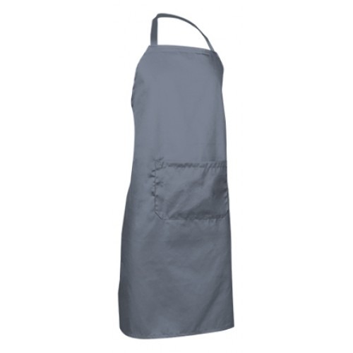 Mil Cenas - Avental Oven 8