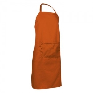 Mil Cenas - Avental Oven 1