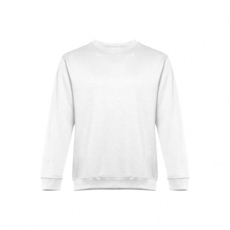 Mil Cenas - Sweat Shirt Unissexo Delta 7