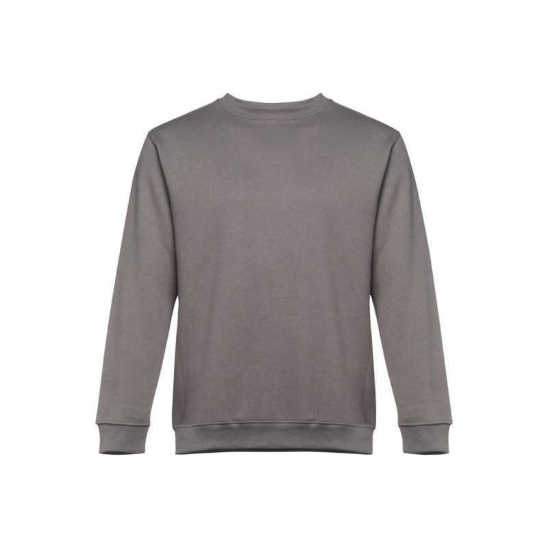 Mil Cenas - Sweat Shirt Unissexo Delta 9