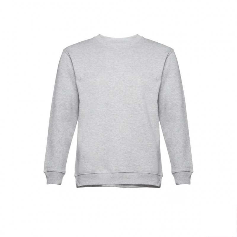 Mil Cenas - Sweat Shirt Unissexo Delta 8