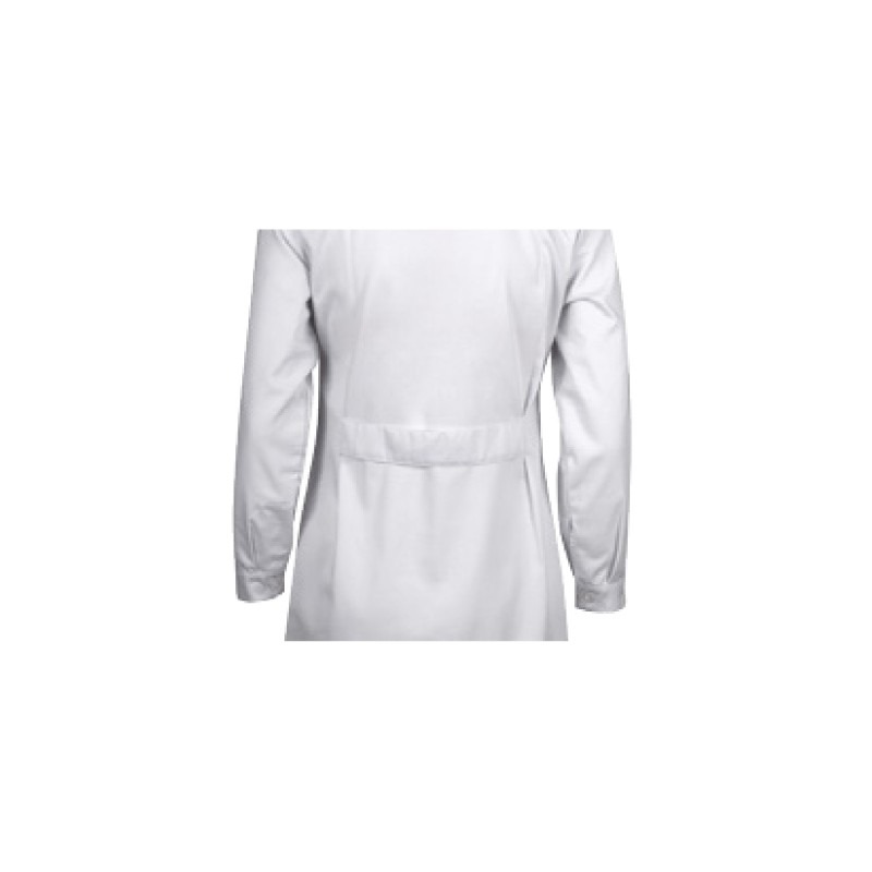 Mil Cenas - Bata Mulher Smart 2