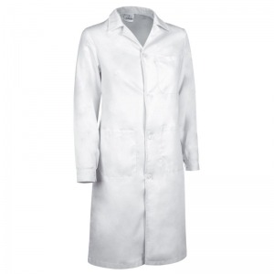 Mil Cenas - Bata Mulher Smart 1