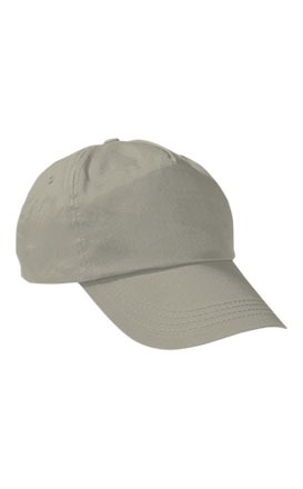 Mil Cenas - Boné Promotion 4