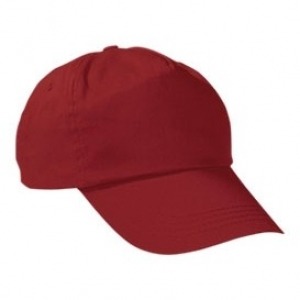 Mil Cenas - Boné Promotion 1