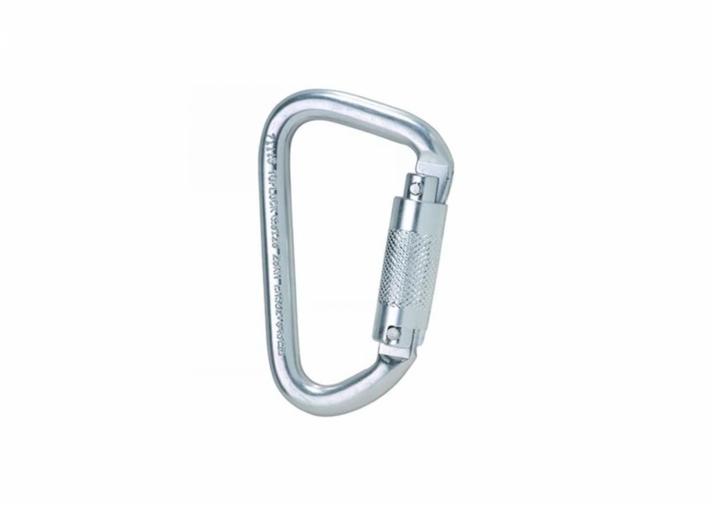 Mil Cenas - Mosquetão Automático Ref.71115 1