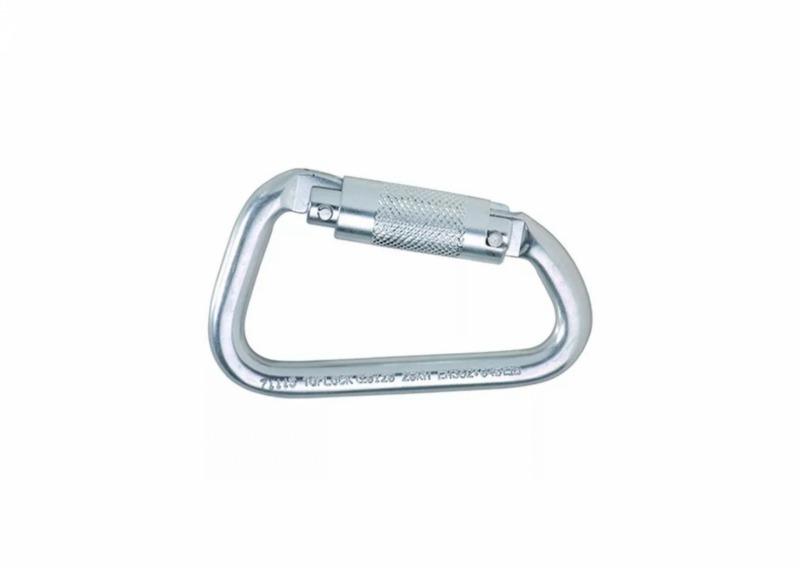 Mil Cenas - Mosquetão Automático Ref.71115 2