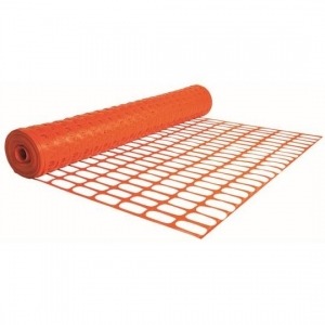 Mil Cenas - Rede Limitadora Ref. 999017 1