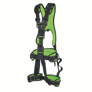 Mil Cenas - Arnês de Suspensão Ref.71083 1