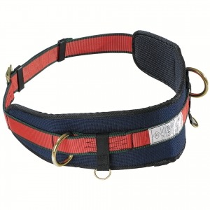 Mil Cenas - Cinto de Posicionamento Ref.71015 1