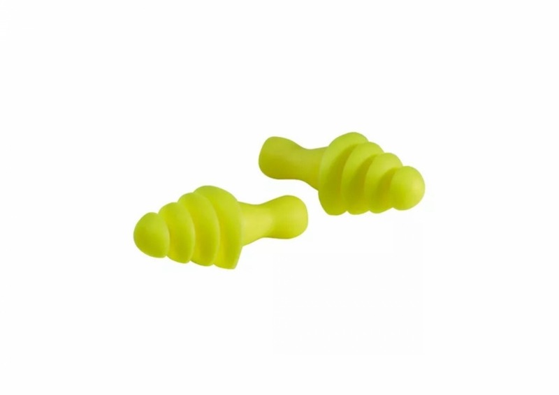Mil Cenas - Tampão Auricular SNR:30dB com Cordão Ref. 30213 2