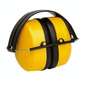 Mil Cenas - Protetor Auditivo SNR:32.1dB  Ref.31050 1