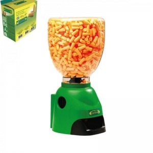 Mil Cenas - Distribuidor de Tampões Ref. 30300 1