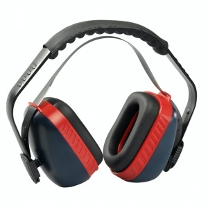 Mil Cenas - Protetor Auricular SNR: 30dB   Ref.31070 1