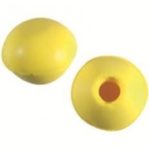 Mil Cenas - Tampão Auricular SNR:20dB Ref. 30221 1