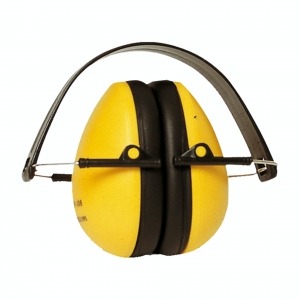 Mil Cenas - Protetor Auditivo SNR:24.3dB      Ref.31061 1