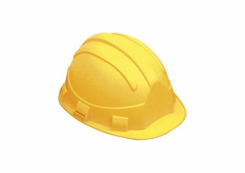 Mil Cenas - Capacete Não Ventilado Opal  Ref.65163           1