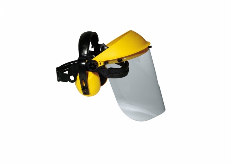 Mil Cenas - Protetor - Auscultador Dobrável Ref.60740 2