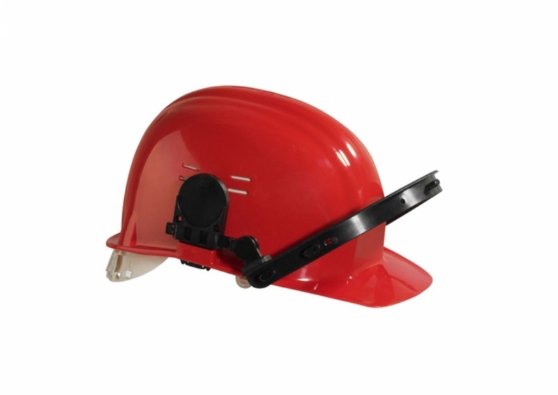 Mil Cenas - Protetor Auscultador Ref.60707 2