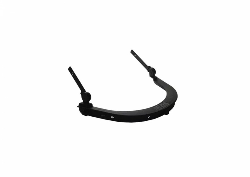 Mil Cenas - Protetor Auscultador Ref.60707 1