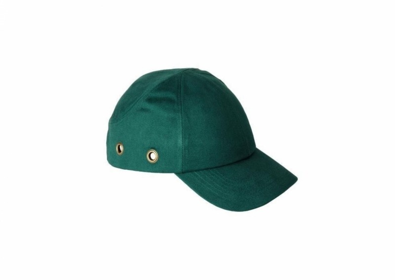 Mil Cenas - Boné Anti Choque Ref.57300 6