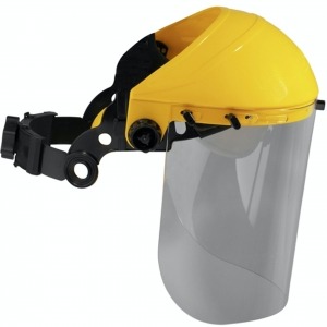 Mil Cenas - Protetor - Auscultador Dobrável Ref.60700 1