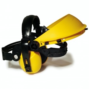 Mil Cenas - Protetor - Auscultador Dobrável Ref.60740 1